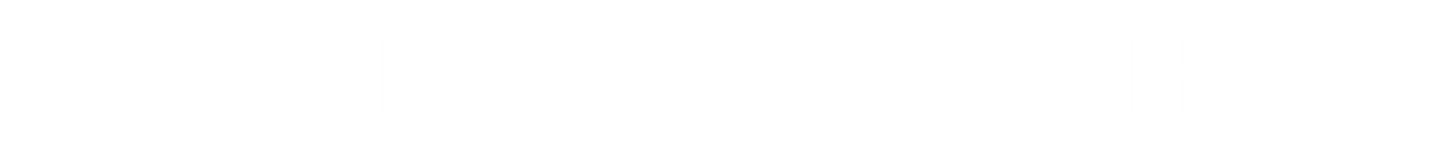 Eastlake Church logo