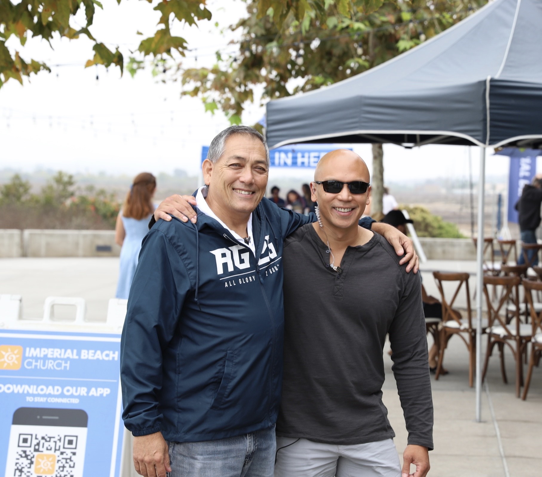 Image for Security Team