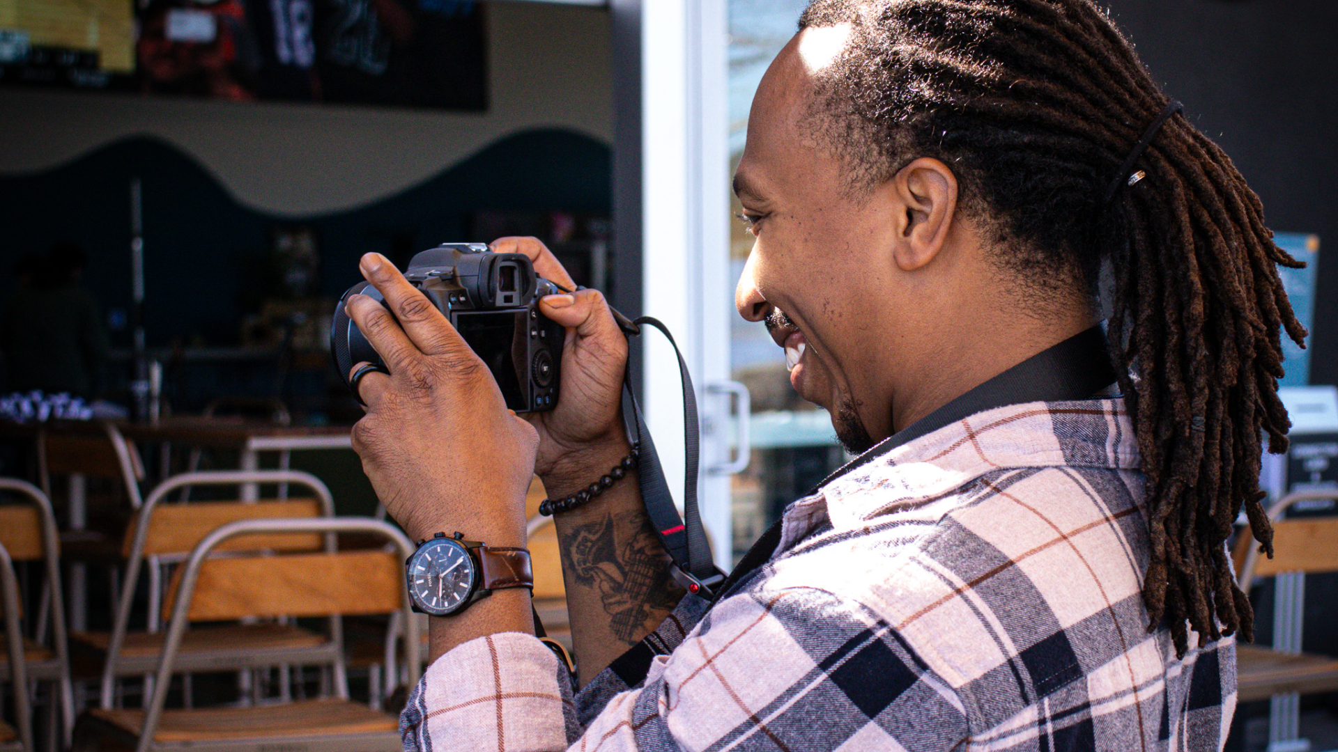 Image for Photo Team